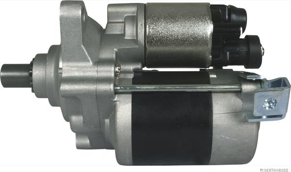 Herth+Buss Jakoparts J5214021 - Starter www.autospares.lv