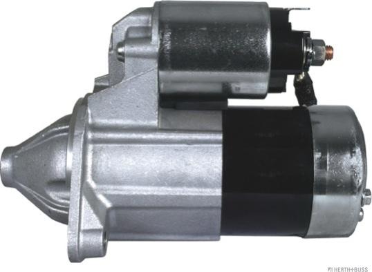 Herth+Buss Jakoparts J5215035 - Starter www.autospares.lv