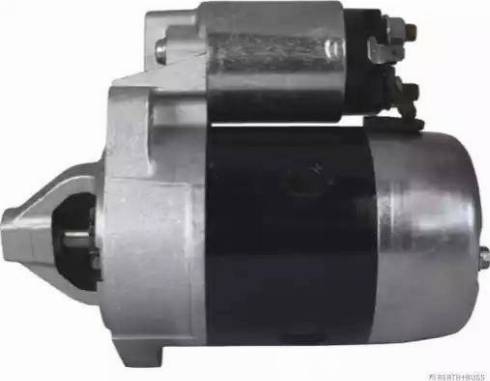 Herth+Buss Jakoparts J5215031 - Starter www.autospares.lv