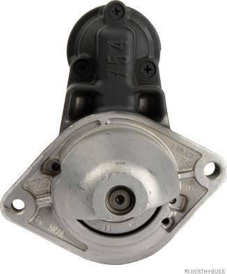 Herth+Buss Jakoparts J5210922 - Starter www.autospares.lv