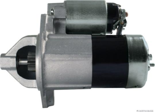 Herth+Buss Jakoparts J5210504 - Starter www.autospares.lv