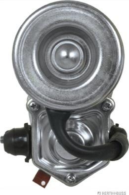 Herth+Buss Jakoparts J5210511 - Starter www.autospares.lv