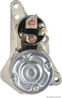 Herth+Buss Jakoparts J5211113 - Starter www.autospares.lv