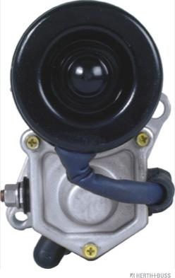 Herth+Buss Jakoparts J5212037 - Starter www.autospares.lv