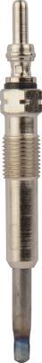 Herth+Buss Jakoparts J5711029 - Glow Plug www.autospares.lv