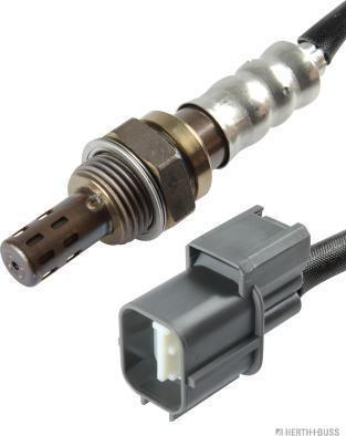 Herth+Buss Jakoparts J1464015 - Lambda Sensor www.autospares.lv