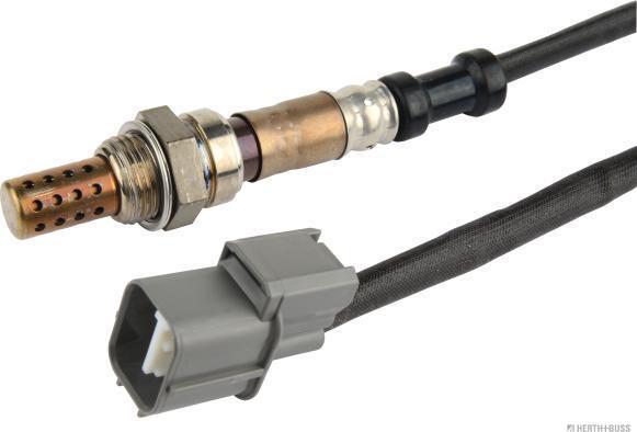 Herth+Buss Jakoparts J1464016 - Lambda Sensor www.autospares.lv