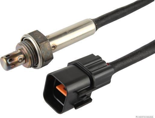 Herth+Buss Jakoparts J1460334 - Lambda Sensor www.autospares.lv