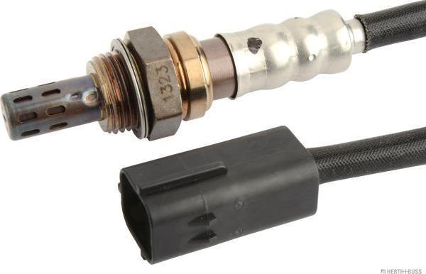 Herth+Buss Jakoparts J1460327 - Lambda zonde www.autospares.lv