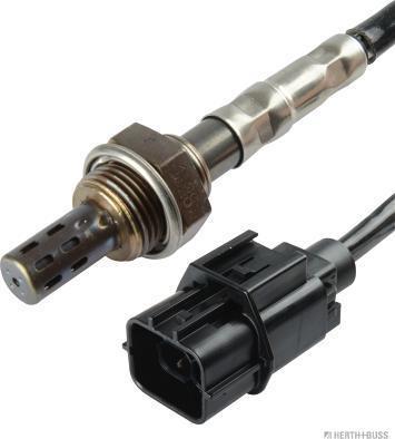 Herth+Buss Jakoparts J1461024 - Lambda Sensor www.autospares.lv