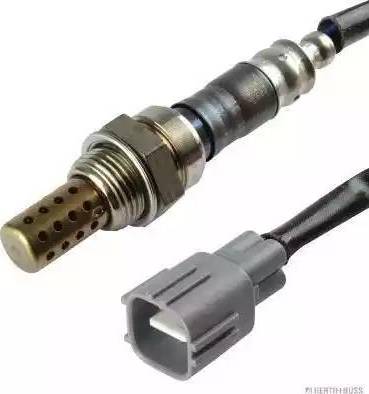 Herth+Buss Jakoparts J1462009 - Lambda Sensor www.autospares.lv