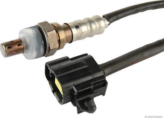 Herth+Buss Jakoparts J1470901 - Lambda Sensor www.autospares.lv