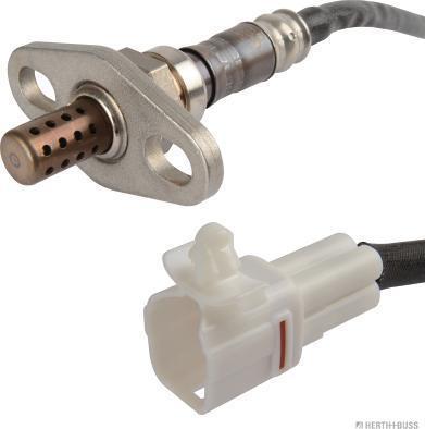 Herth+Buss Jakoparts J1472001 - Lambda Sensor www.autospares.lv