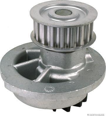 Herth+Buss Jakoparts J1510900 - Water Pump www.autospares.lv