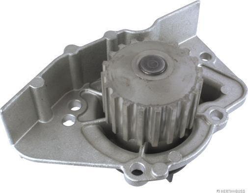 Herth+Buss Jakoparts J1510521 - Water Pump www.autospares.lv