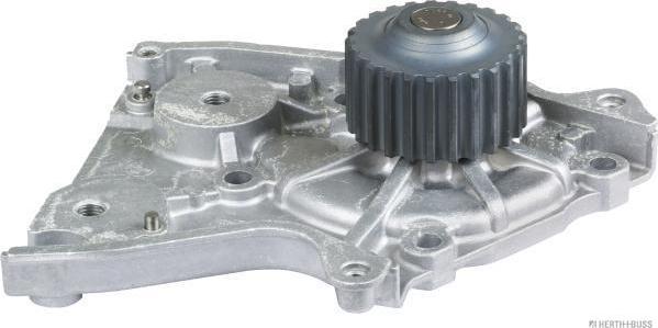 Herth+Buss Jakoparts J1510304 - Water Pump www.autospares.lv