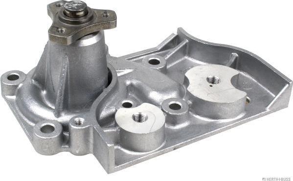 Herth+Buss Jakoparts J1510300 - Water Pump www.autospares.lv