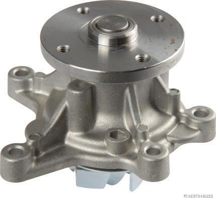 Herth+Buss Jakoparts J1510328 - Water Pump www.autospares.lv