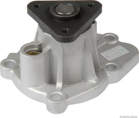 Herth+Buss Jakoparts J1510327 - Water Pump www.autospares.lv