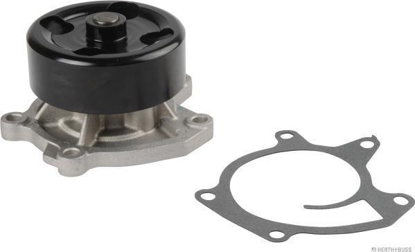 Herth+Buss Jakoparts J1511111 - Water Pump www.autospares.lv