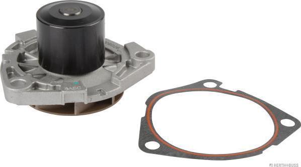 Herth+Buss Jakoparts J1518028 - Water Pump www.autospares.lv