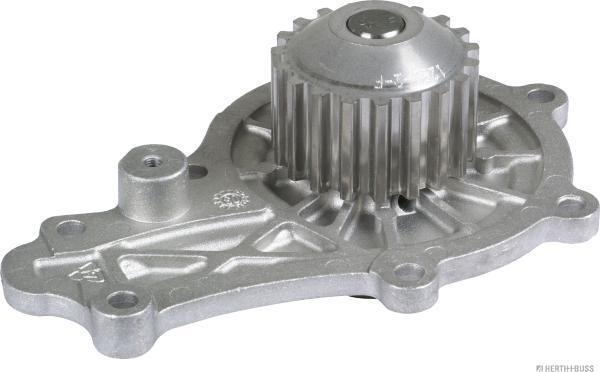 Herth+Buss Jakoparts J1513034 - Water Pump www.autospares.lv