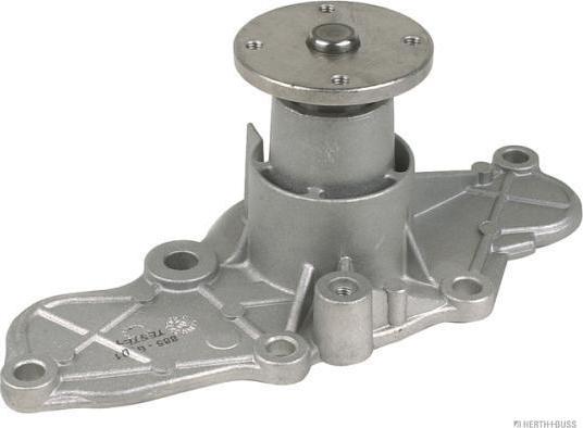 Herth+Buss Jakoparts J1513025 - Water Pump www.autospares.lv