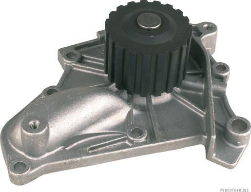 Herth+Buss Jakoparts J1512030 - Water Pump www.autospares.lv