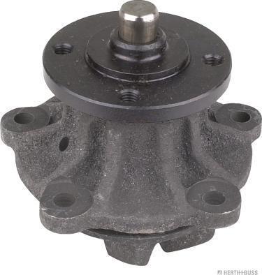 Herth+Buss Jakoparts J1512028 - Water Pump www.autospares.lv