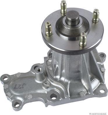 Herth+Buss Jakoparts J1512109 - Water Pump www.autospares.lv