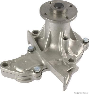 Herth+Buss Jakoparts J1512100 - Water Pump www.autospares.lv