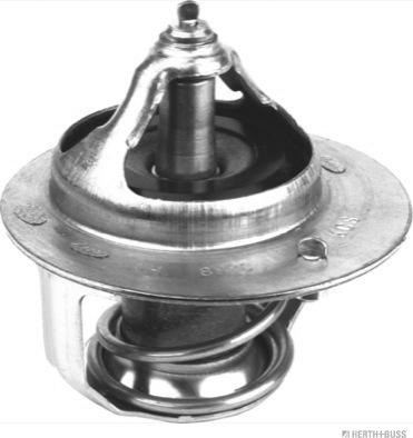 Herth+Buss Jakoparts J1530508 - Coolant thermostat / housing www.autospares.lv