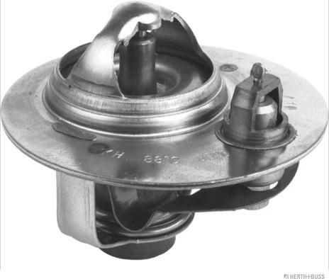 Herth+Buss Jakoparts J1530304 - Coolant thermostat / housing www.autospares.lv