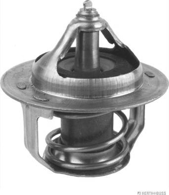 Herth+Buss Jakoparts J1530300 - Coolant thermostat / housing www.autospares.lv