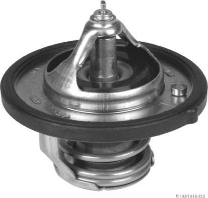 Herth+Buss Jakoparts J1530315 - Coolant thermostat / housing www.autospares.lv