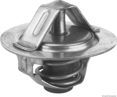 Herth+Buss Jakoparts J1531005 - Coolant thermostat / housing www.autospares.lv