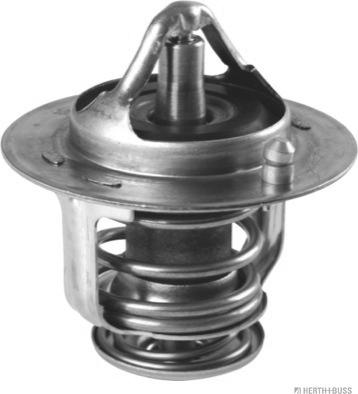 Herth+Buss Jakoparts J1531017 - Coolant thermostat / housing www.autospares.lv