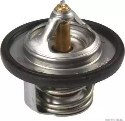 Herth+Buss Jakoparts J1538007 - Coolant thermostat / housing www.autospares.lv