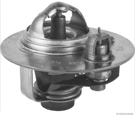 Herth+Buss Jakoparts J1533006 - Термостат охлаждающей жидкости / корпус www.autospares.lv