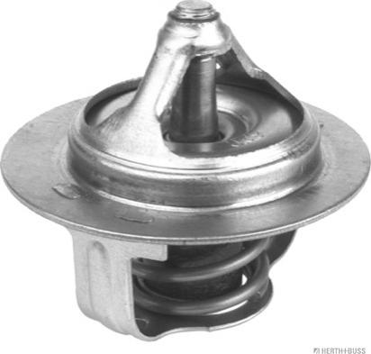 Herth+Buss Jakoparts J1533013 - Coolant thermostat / housing www.autospares.lv