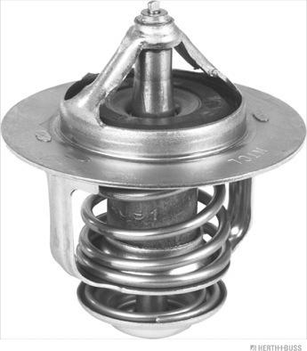 Herth+Buss Jakoparts J1532023 - Coolant thermostat / housing www.autospares.lv