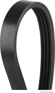 Herth+Buss Jakoparts J1040665 - V-Ribbed Belt www.autospares.lv