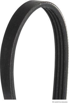 Herth+Buss Jakoparts J1040773 - V-Ribbed Belt www.autospares.lv