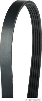 Herth+Buss Jakoparts J1050895 - V-Ribbed Belt www.autospares.lv