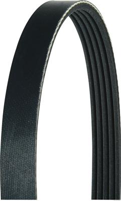 Herth+Buss Jakoparts J1051356 - V-Ribbed Belt www.autospares.lv