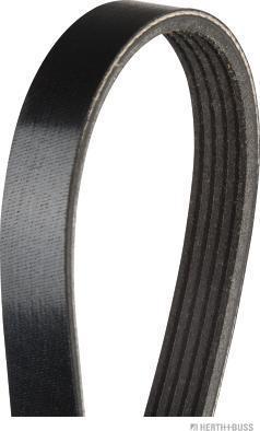 Herth+Buss Jakoparts J1051236 - V-Ribbed Belt www.autospares.lv