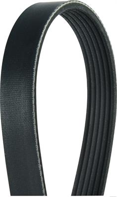 Herth+Buss Jakoparts J1060675 - V-Ribbed Belt www.autospares.lv