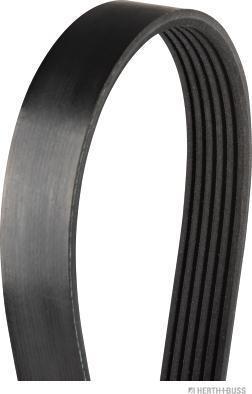 Herth+Buss Jakoparts J1060890 - V-Ribbed Belt www.autospares.lv