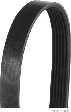 Herth+Buss Jakoparts J1061495 - V-Ribbed Belt www.autospares.lv