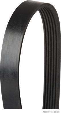 Herth+Buss Jakoparts J1061548 - V-Ribbed Belt www.autospares.lv